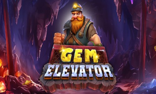 Gem Elevator
